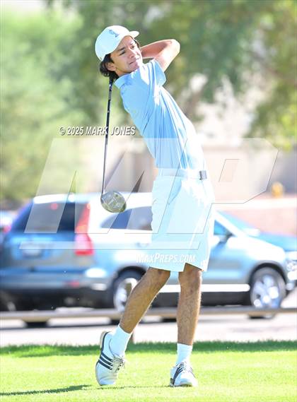 Thumbnail 3 in AIA DII Championships photogallery.