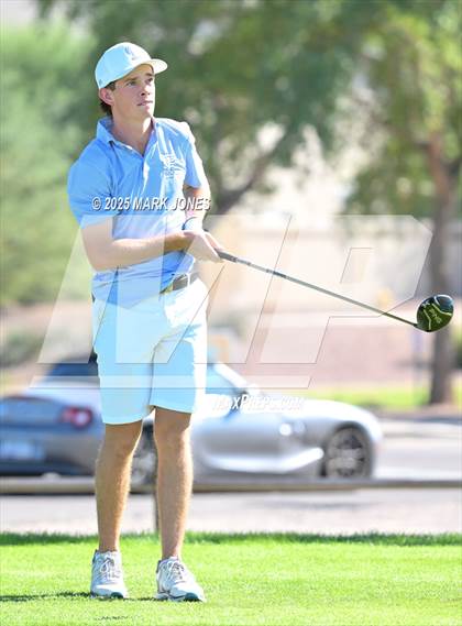 Thumbnail 2 in AIA DII Championships photogallery.