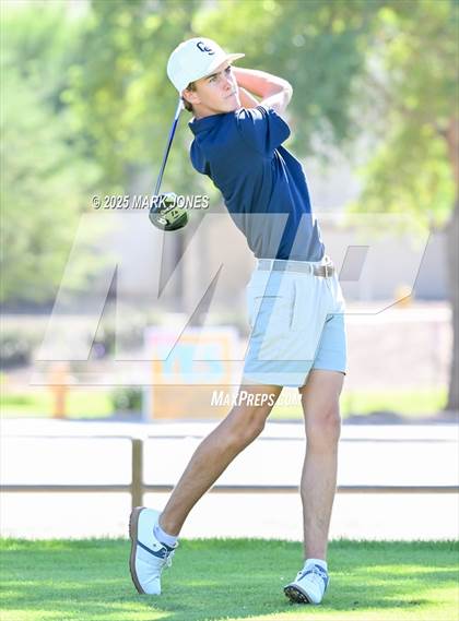 Thumbnail 1 in AIA DII Championships photogallery.