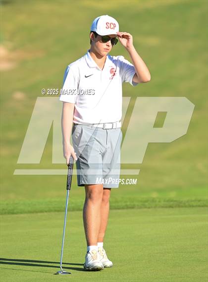 Thumbnail 2 in AIA DII Championships photogallery.