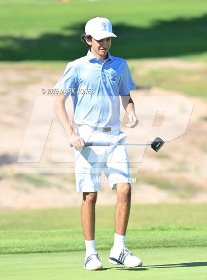 Thumbnail 1 in AIA DII Championships photogallery.