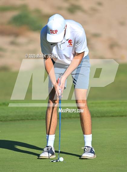 Thumbnail 2 in AIA DII Championships photogallery.