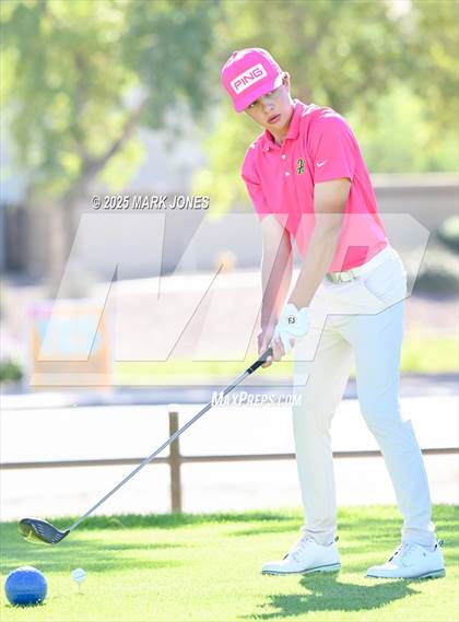 Thumbnail 3 in AIA DII Championships photogallery.