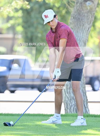 Thumbnail 2 in AIA DII Championships photogallery.