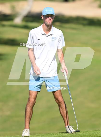 Thumbnail 3 in AIA DII Championships photogallery.