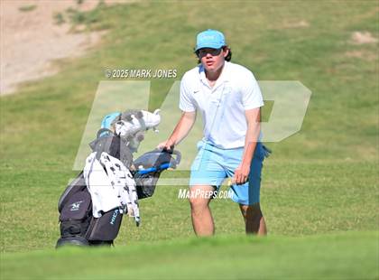 Thumbnail 1 in AIA DII Championships photogallery.