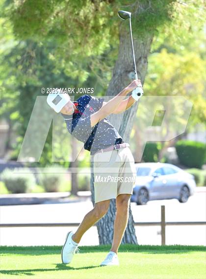 Thumbnail 2 in AIA DII Championships photogallery.