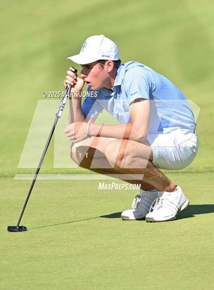 Thumbnail 1 in AIA DII Championships photogallery.