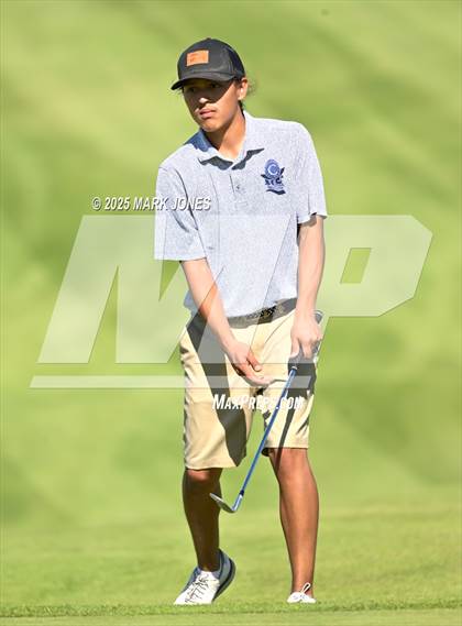 Thumbnail 2 in AIA DII Championships photogallery.