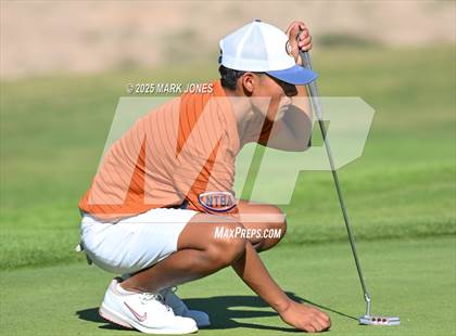 Thumbnail 3 in AIA DII Championships photogallery.