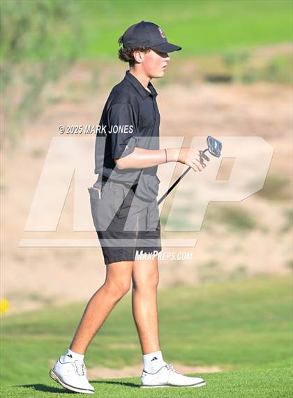 Thumbnail 2 in AIA DII Championships photogallery.