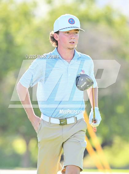 Thumbnail 2 in AIA DII Championships photogallery.