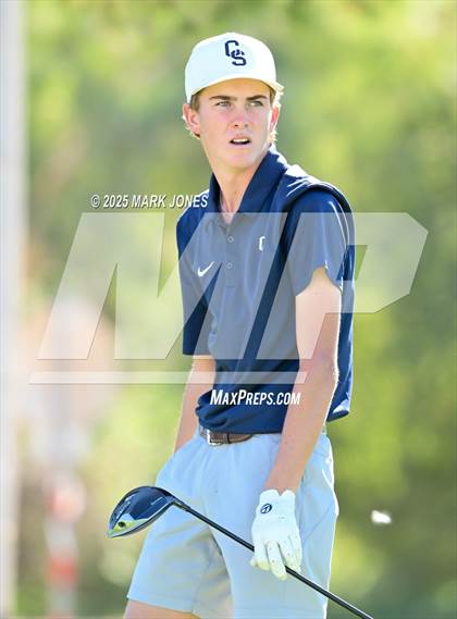 Thumbnail 2 in AIA DII Championships photogallery.