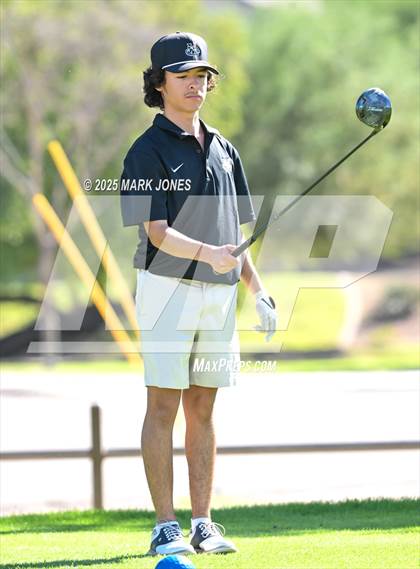 Thumbnail 3 in AIA DII Championships photogallery.