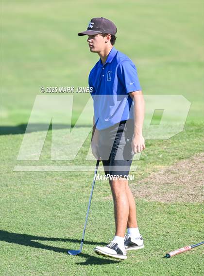 Thumbnail 2 in AIA DII Championships photogallery.