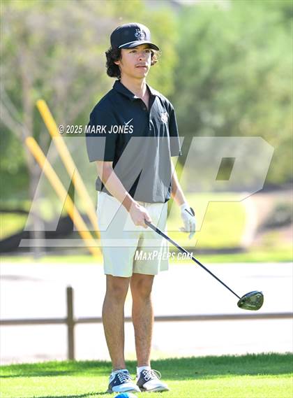 Thumbnail 1 in AIA DII Championships photogallery.