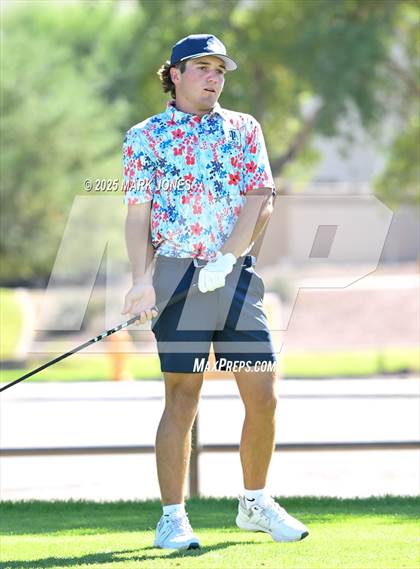 Thumbnail 2 in AIA DII Championships photogallery.