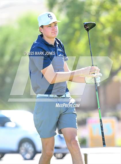 Thumbnail 1 in AIA DII Championships photogallery.