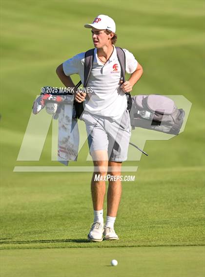 Thumbnail 1 in AIA DII Championships photogallery.