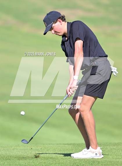 Thumbnail 1 in AIA DII Championships photogallery.