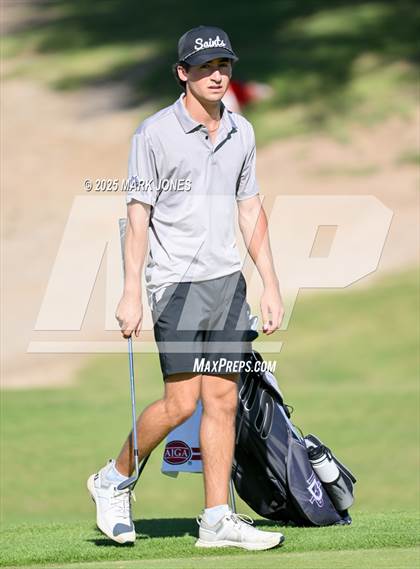 Thumbnail 2 in AIA DII Championships photogallery.