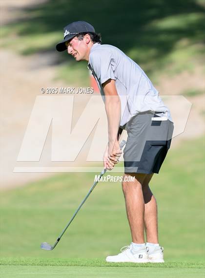 Thumbnail 1 in AIA DII Championships photogallery.