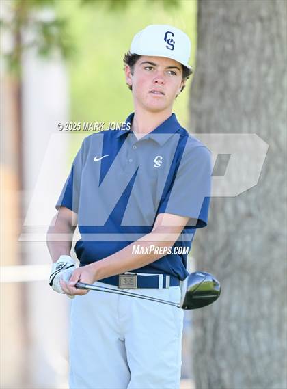 Thumbnail 1 in AIA DII Championships photogallery.