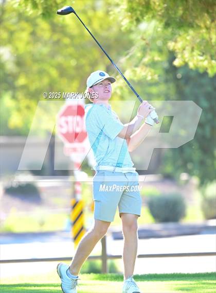 Thumbnail 3 in AIA DII Championships photogallery.