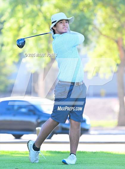 Thumbnail 3 in AIA DII Championships photogallery.