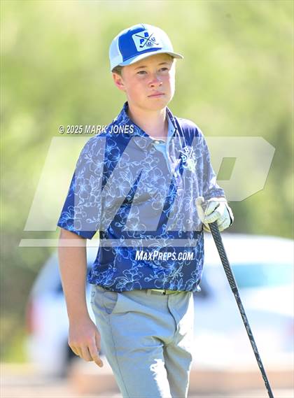 Thumbnail 2 in AIA DII Championships photogallery.