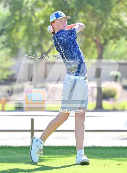 Thumbnail 3 in AIA DII Championships photogallery.