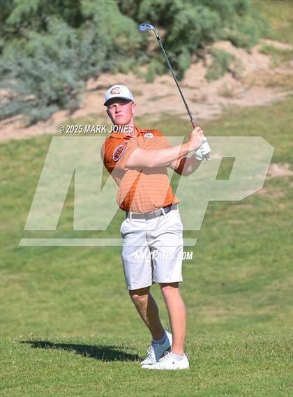 Thumbnail 1 in AIA DII Championships photogallery.