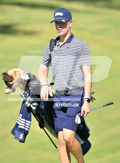 Thumbnail 1 in AIA DII Championships photogallery.