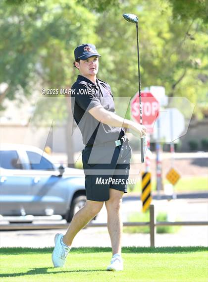 Thumbnail 3 in AIA DII Championships photogallery.