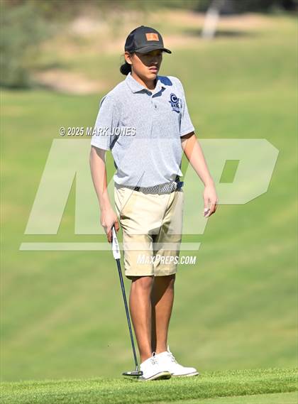 Thumbnail 1 in AIA DII Championships photogallery.