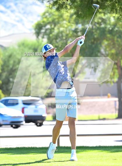 Thumbnail 3 in AIA DII Championships photogallery.