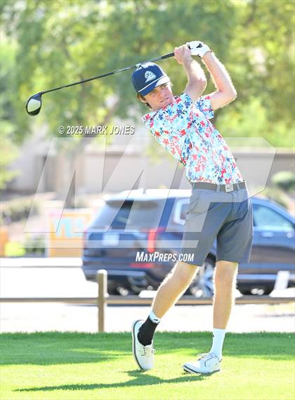 Thumbnail 1 in AIA DII Championships photogallery.