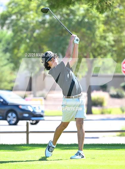 Thumbnail 2 in AIA DII Championships photogallery.