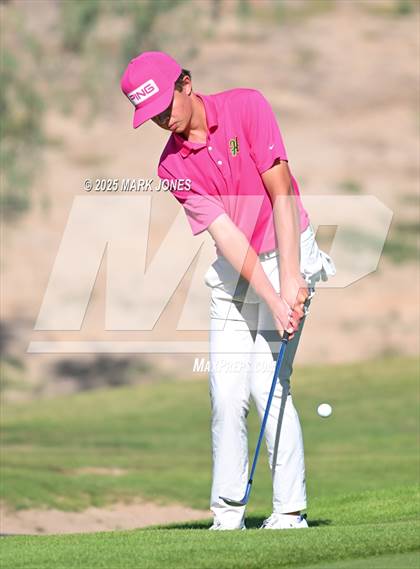 Thumbnail 3 in AIA DII Championships photogallery.