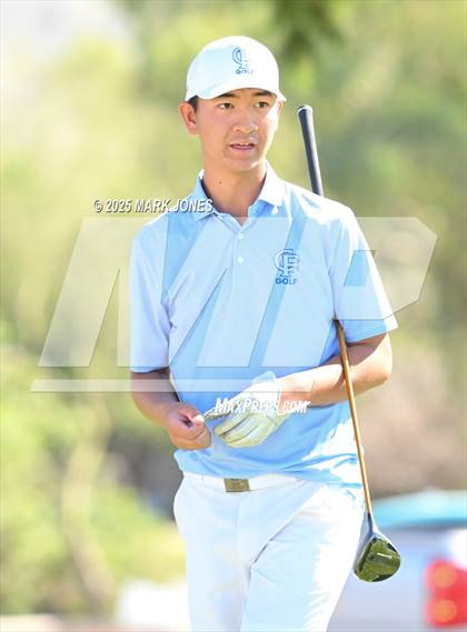 Thumbnail 1 in AIA DII Championships photogallery.