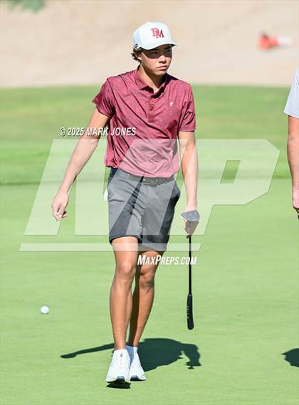 Thumbnail 3 in AIA DII Championships photogallery.