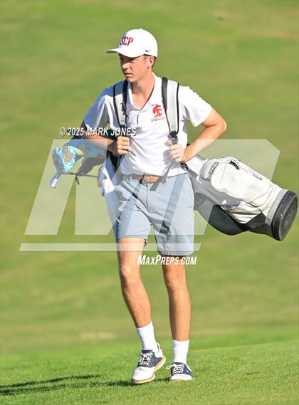 Thumbnail 3 in AIA DII Championships photogallery.