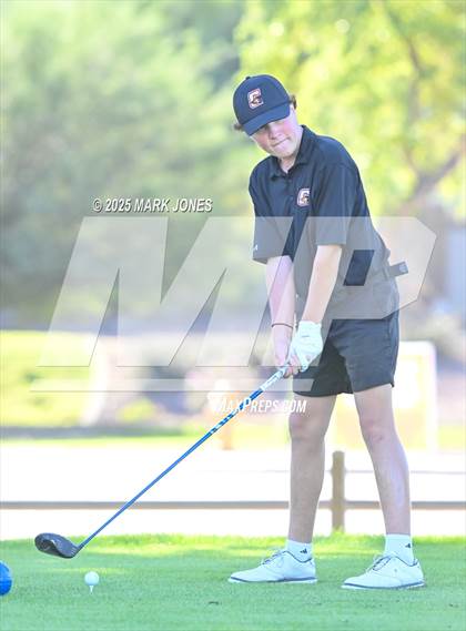 Thumbnail 1 in AIA DII Championships photogallery.