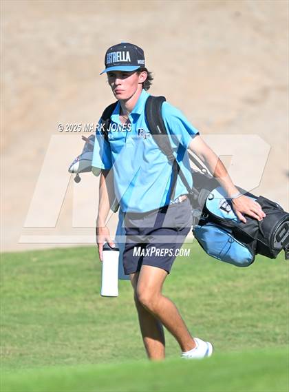 Thumbnail 1 in AIA DII Championships photogallery.