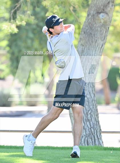 Thumbnail 2 in AIA DII Championships photogallery.