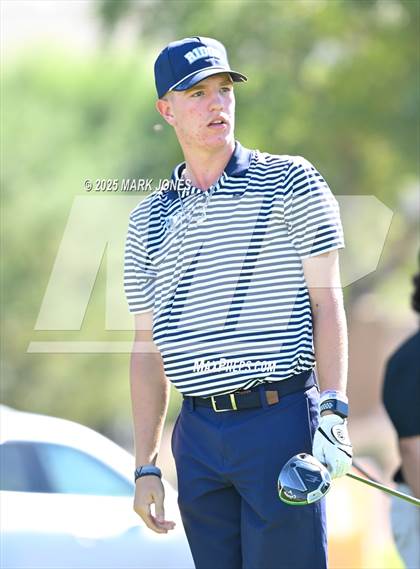 Thumbnail 1 in AIA DII Championships photogallery.