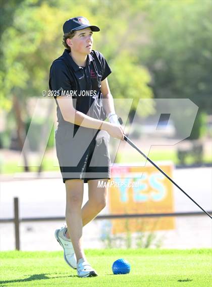 Thumbnail 3 in AIA DII Championships photogallery.