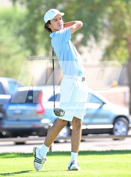 Thumbnail 3 in AIA DII Championships photogallery.