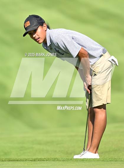 Thumbnail 3 in AIA DII Championships photogallery.