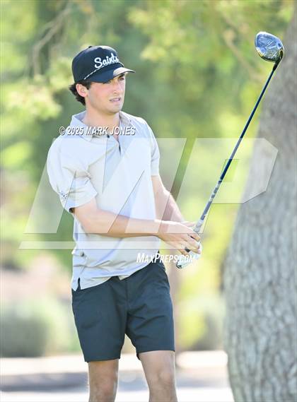 Thumbnail 2 in AIA DII Championships photogallery.